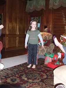 Christmas 2006 (04).JPG